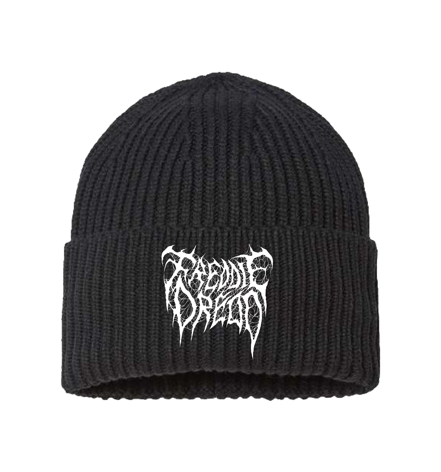 Freddie Dredd Beanie