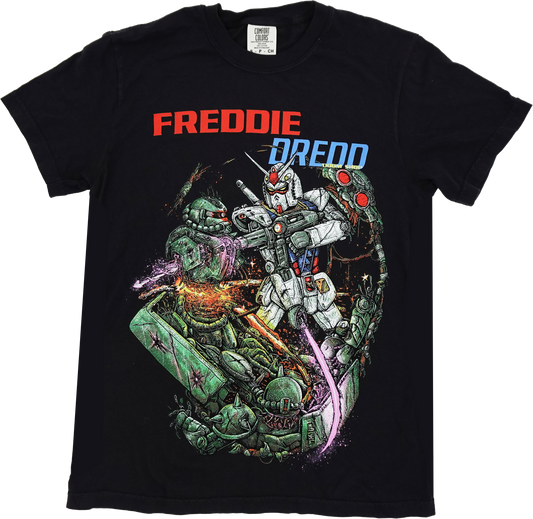 Gundam Tee